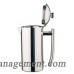 Frieling Platinum Beverage 2.25 Cup Server FLG1559